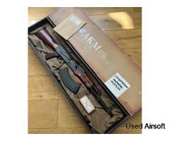 Tokyo Marui AKM - Image 3