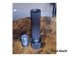 Accessories for sale - Image 2