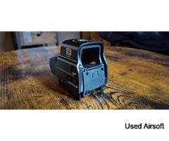 Accessories for sale - Image 3