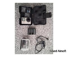 Air Soft Accessories Bundle, will split - Image 3