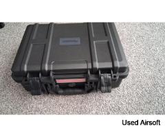 Air Soft Accessories Bundle, will split - Image 4
