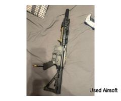 Hpa m4
