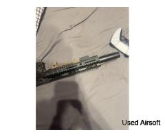 Hpa m4 - Image 3