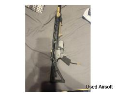 Hpa m4 - Image 4