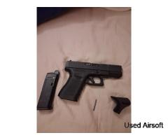 We g19