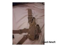 We g19 - Image 3