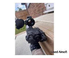 AEG bundle - Image 3
