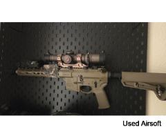 Noveske n4