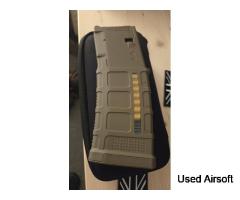 Noveske n4 - Image 3
