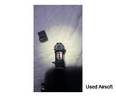 custom built aap01 - Image 2