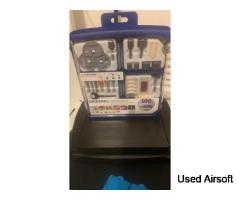 Dremel - Image 2
