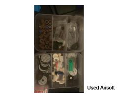 Dremel - Image 3