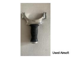 Ppmg slingshot