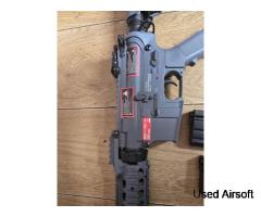Nuprol pioneer defender m4 - Image 2