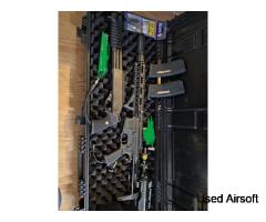 Hpa bulk sale
