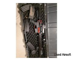 Hpa bulk sale - Image 2