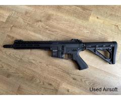 Rossi M4 Sentinel Delta (216525)