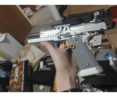 Custom hicapa - Image 2