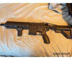 Specna Arms HK416 - Image 2