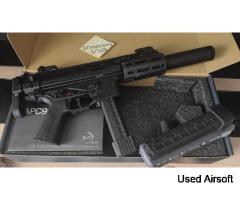 Archwick B&T apc9 - Image 2