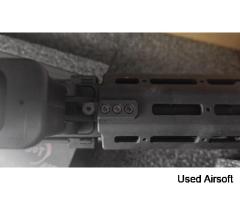 Archwick B&T apc9 - Image 4