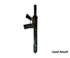 cyma m4