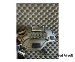 airsoft starter kit - Image 3