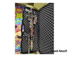 SSG10 A3 UPGRADED - Image 2
