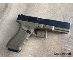 We Glock17