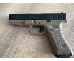 We Glock17 - Image 2