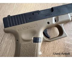 We Glock17 - Image 3