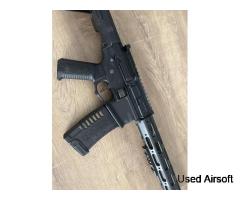 Ares Amoeba - Image 2