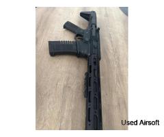 Ares Amoeba - Image 3