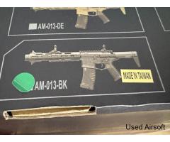 Ares Amoeba - Image 4