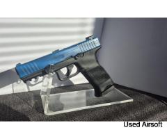 Glock 17 44. - Image 2