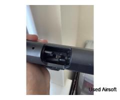 Aap-01 HPA bundle - Image 2