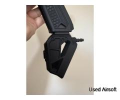 Aap-01 HPA bundle - Image 3
