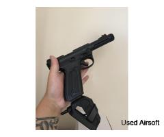 Aap-01 HPA bundle - Image 4