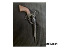 King Arms Colt SAA - Image 2