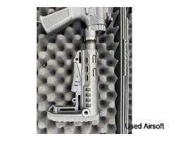 Wolverine MTW forged tactical inferno gen 2 how engine - Image 3