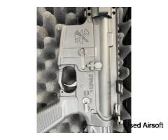 Wolverine MTW forged tactical inferno gen 2 how engine - Image 4