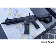 Specna Arms SA-H05 One Series