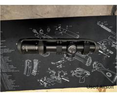 Victor optics 1-4 lpvo - Image 2