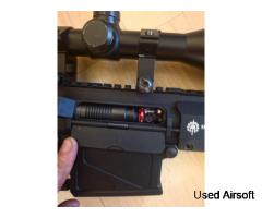 Wolverine MTW-308 - Image 2