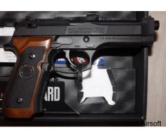 Standard Samurai Edge - Hi-Grade, Resident Evil / Biohazard - Image 4