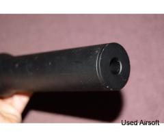 RGW SVD king arms dragunov suppressor - Image 2