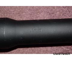 RGW SVD king arms dragunov suppressor - Image 3