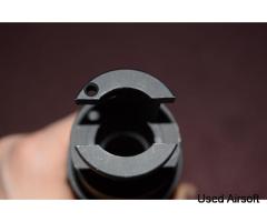 RGW SVD king arms dragunov suppressor - Image 4