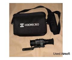 Hik Micro TE-19c Thermal