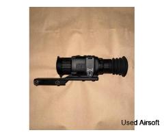 Hik Micro TE-19c Thermal - Image 2